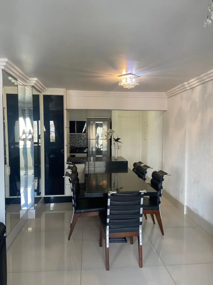 Apartamento, 2 quartos, 87 m² - Foto 9
