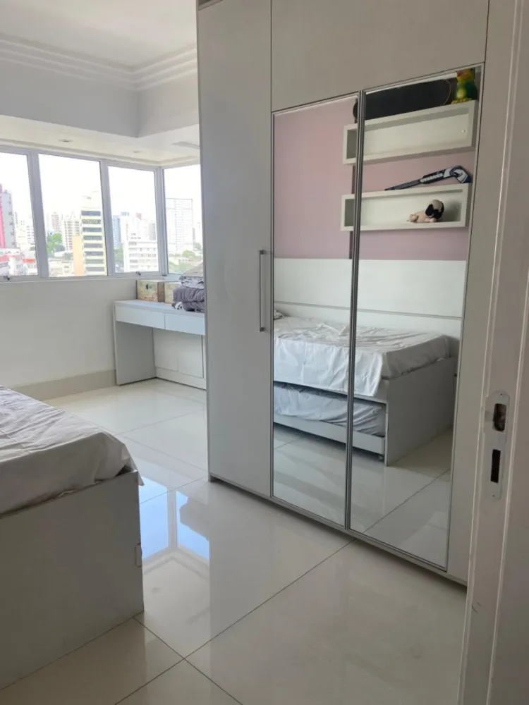Apartamento, 2 quartos, 87 m² - Foto 5