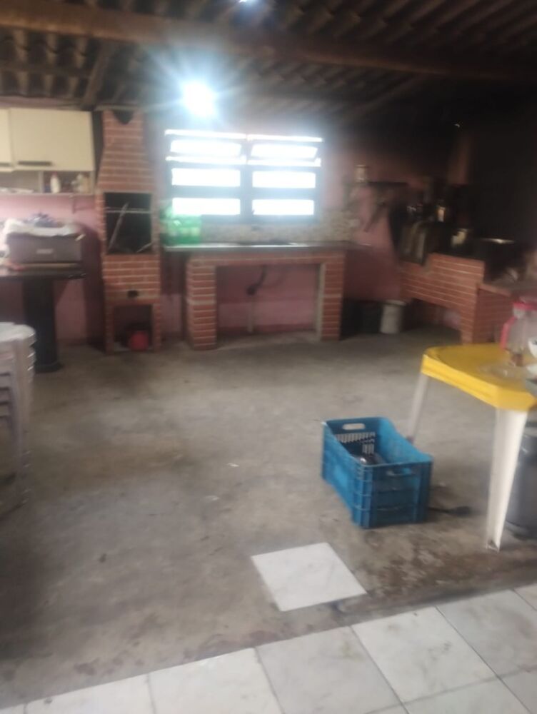 Casa à venda com 3 quartos, 312m² - Foto 16