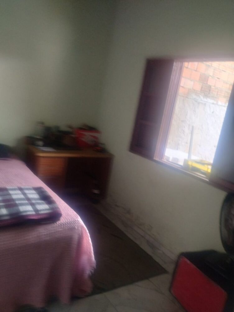 Casa à venda com 3 quartos, 312m² - Foto 10