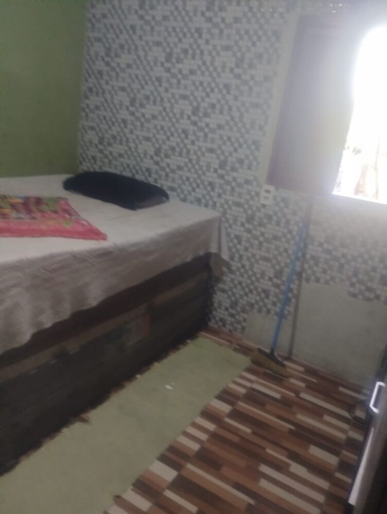 Casa à venda com 3 quartos, 312m² - Foto 3