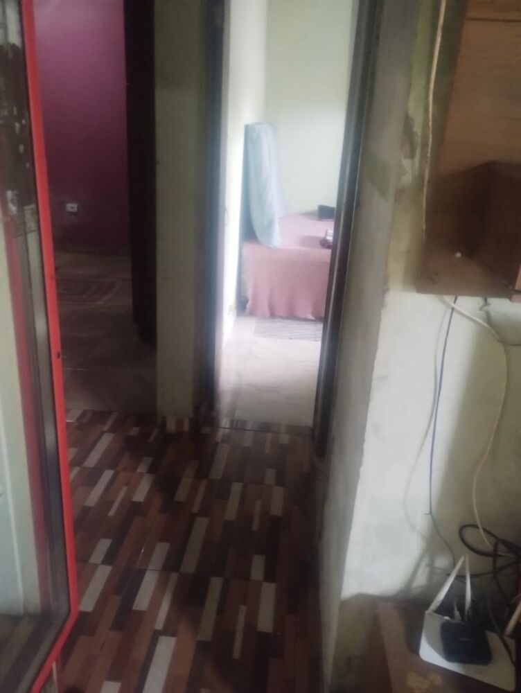 Casa à venda com 3 quartos, 312m² - Foto 8