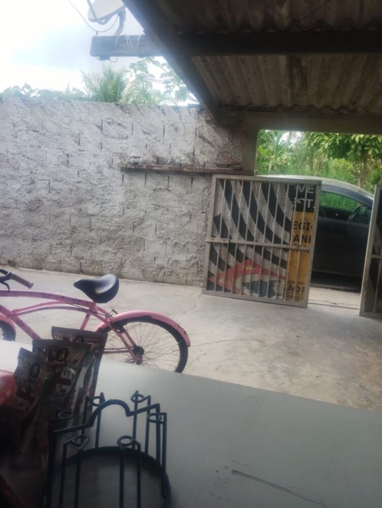 Casa à venda com 3 quartos, 312m² - Foto 12