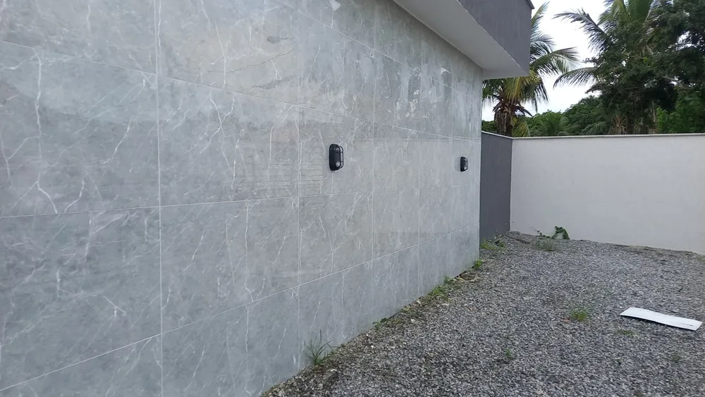 Casa, 2 quartos, 48 m² - Foto 12