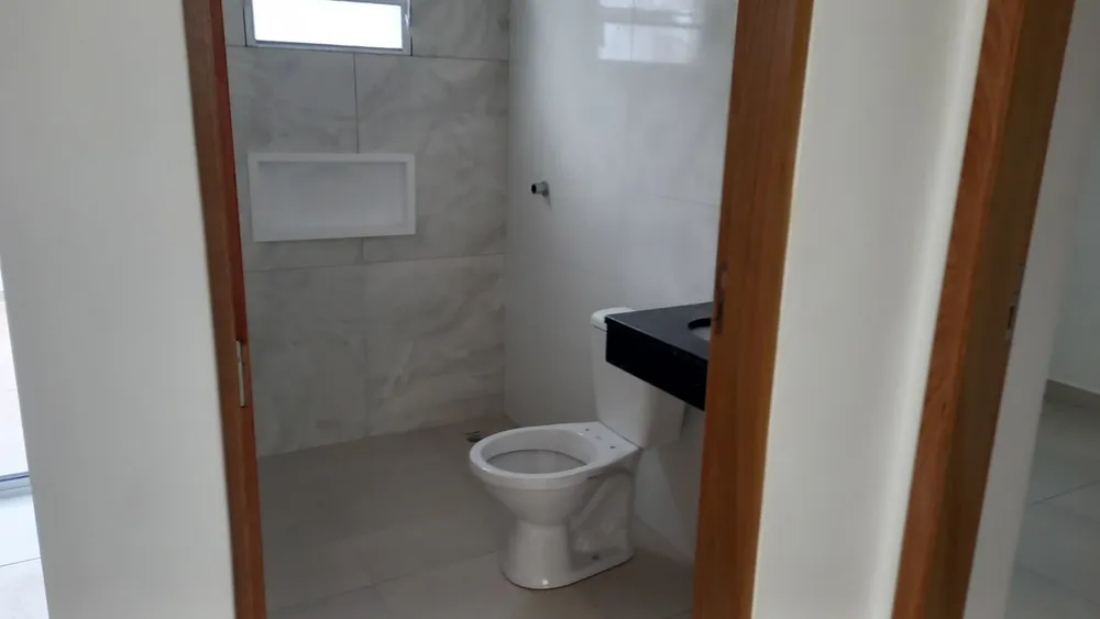 Casa, 2 quartos, 48 m² - Foto 4