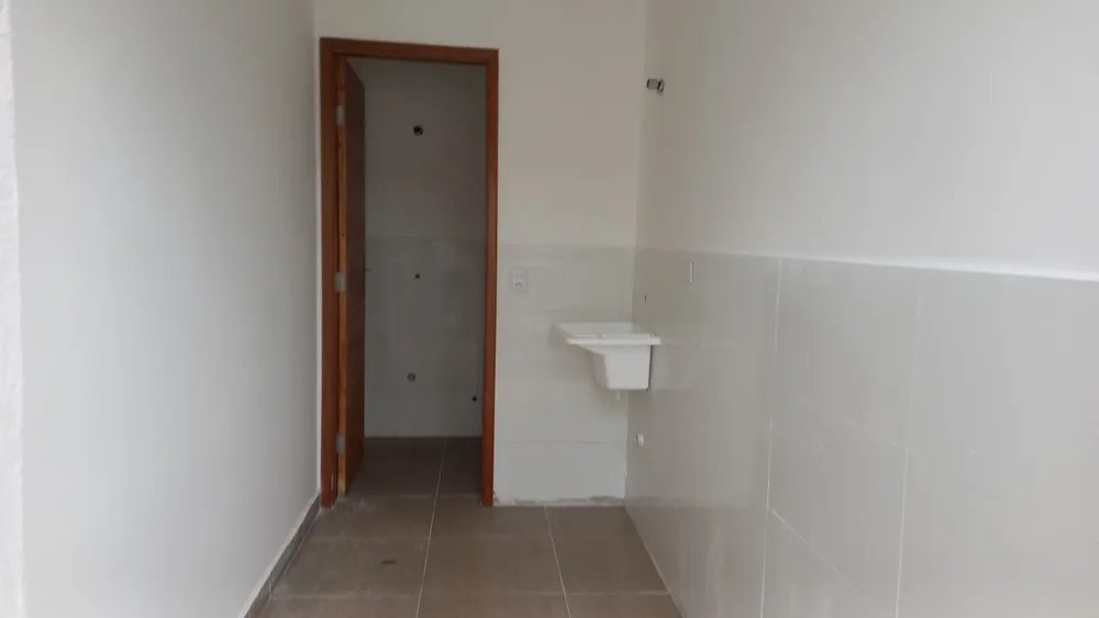 Casa, 2 quartos, 48 m² - Foto 9