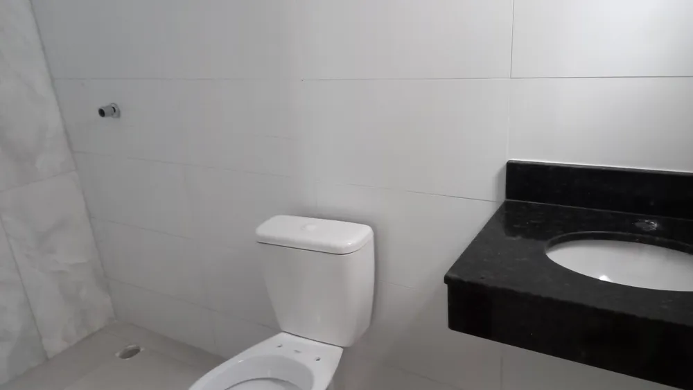 Casa, 2 quartos, 48 m² - Foto 7