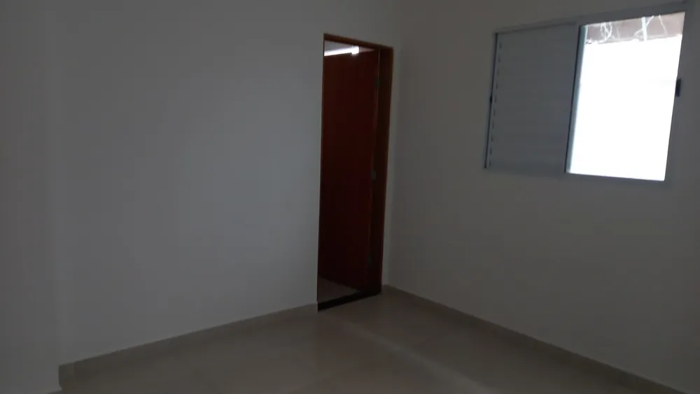 Casa, 2 quartos, 48 m² - Foto 6