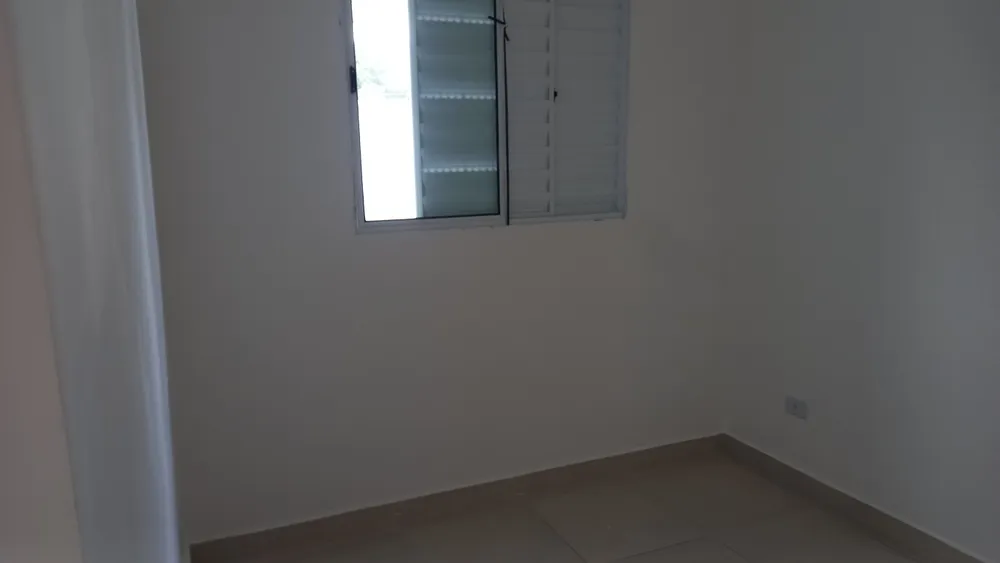 Casa, 2 quartos, 48 m² - Foto 5