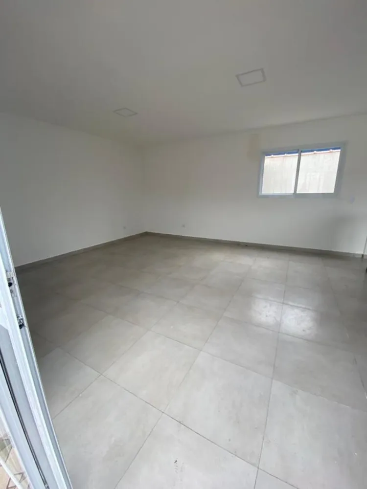 Casa, 2 quartos - Foto 19