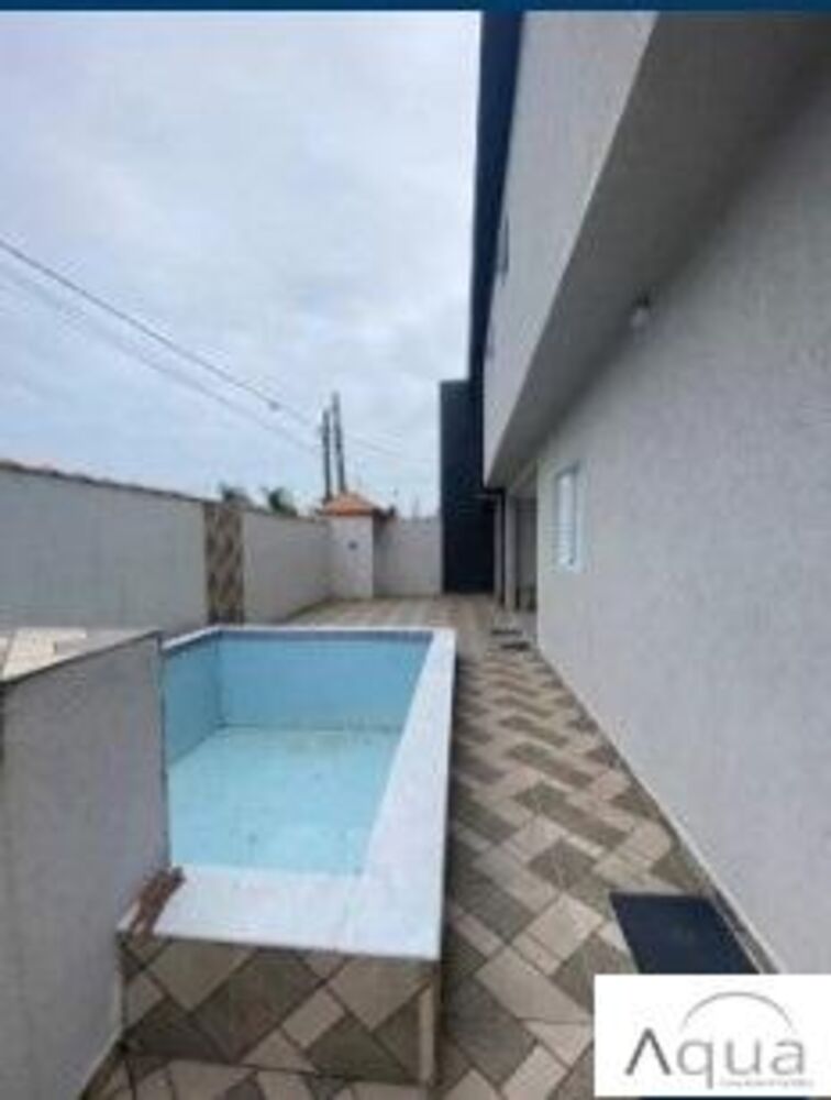 Casa, 2 quartos - Foto 3
