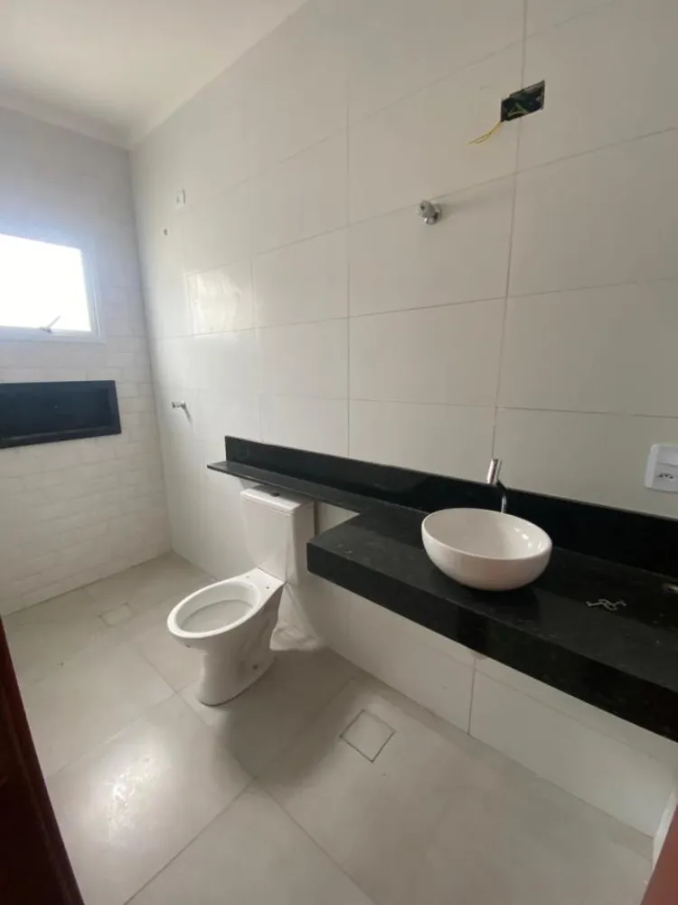 Casa, 2 quartos - Foto 26