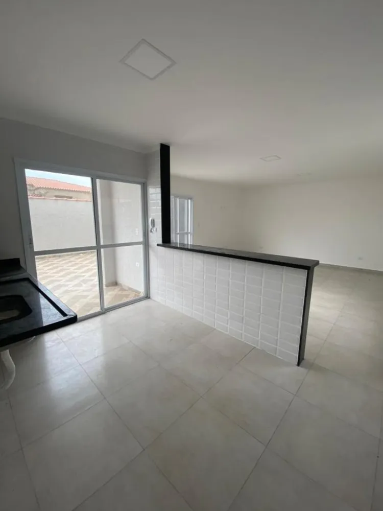 Casa, 2 quartos - Foto 21