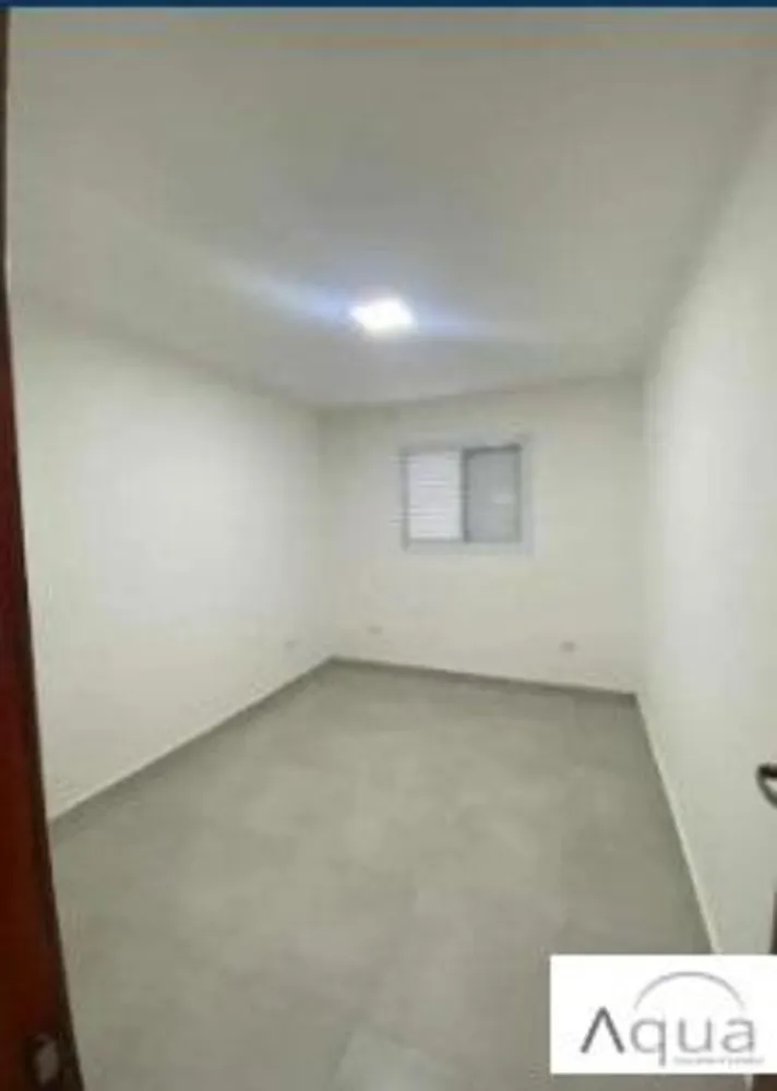 Casa, 2 quartos - Foto 15