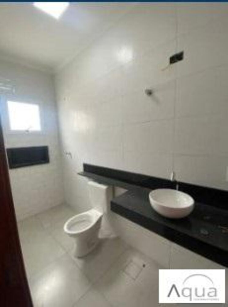 Casa, 2 quartos - Foto 6