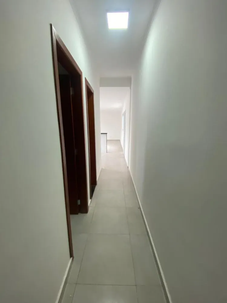 Casa, 2 quartos - Foto 24