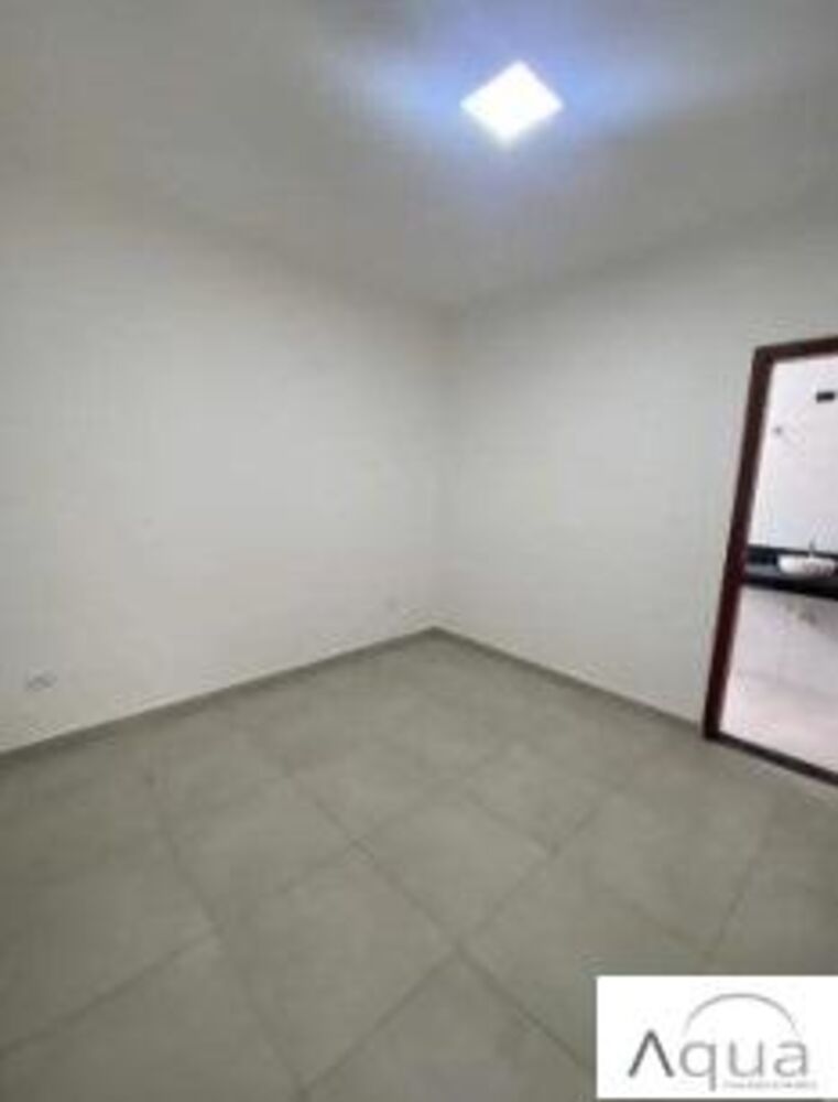Casa, 2 quartos - Foto 10