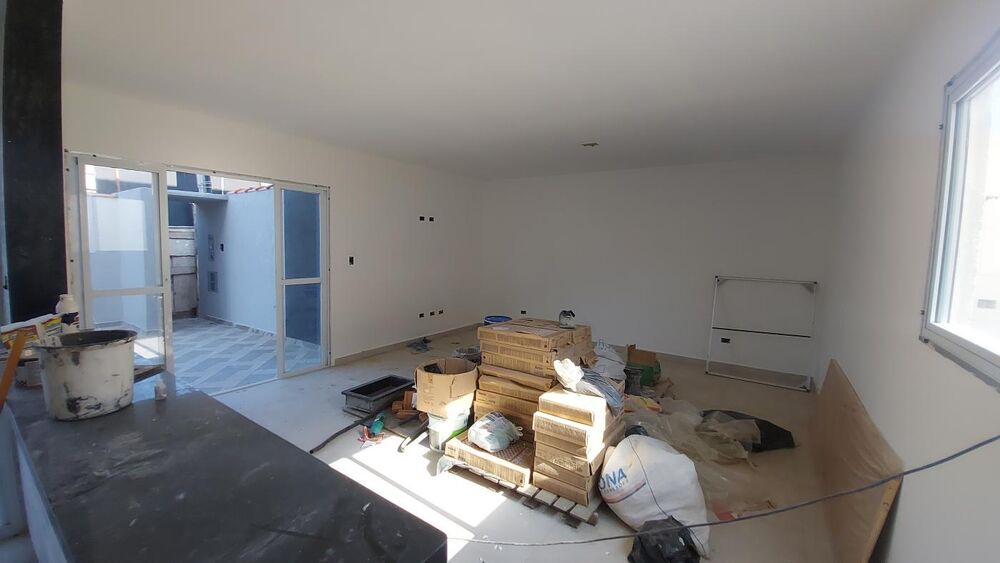 Casa, 2 quartos - Foto 12