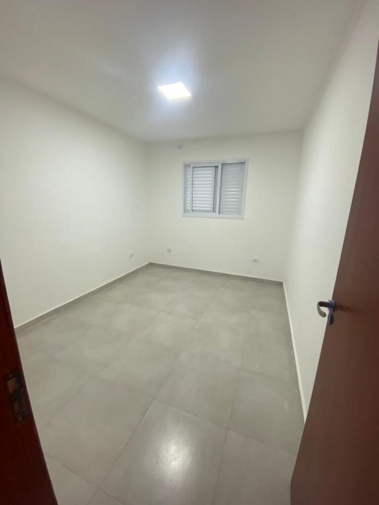 Casa, 2 quartos - Foto 15