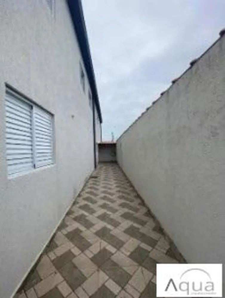 Casa, 2 quartos - Foto 18