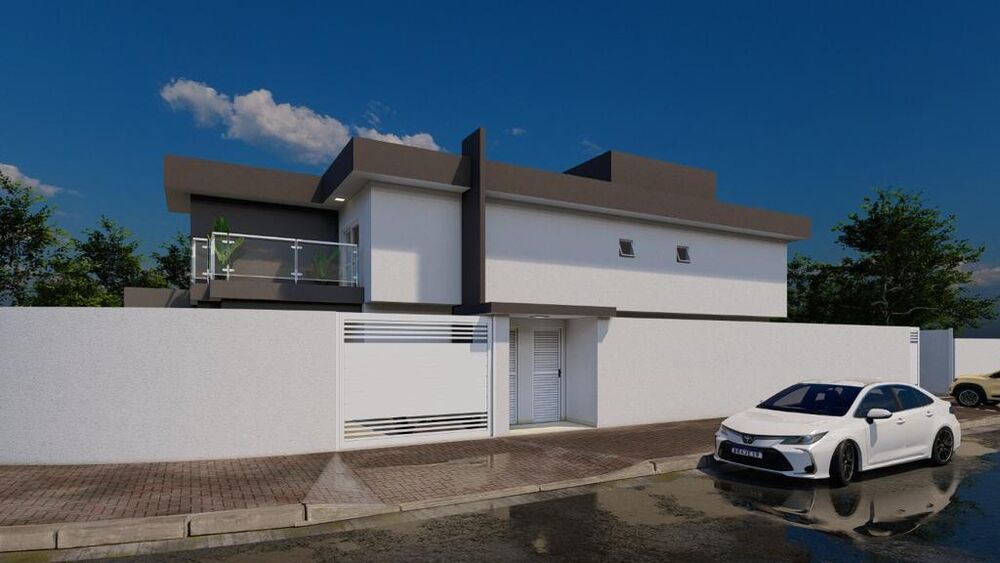 Casa, 2 quartos - Foto 7