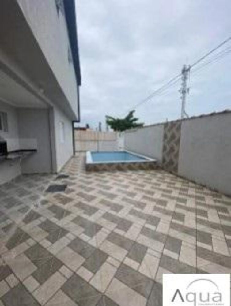 Casa, 2 quartos - Foto 5