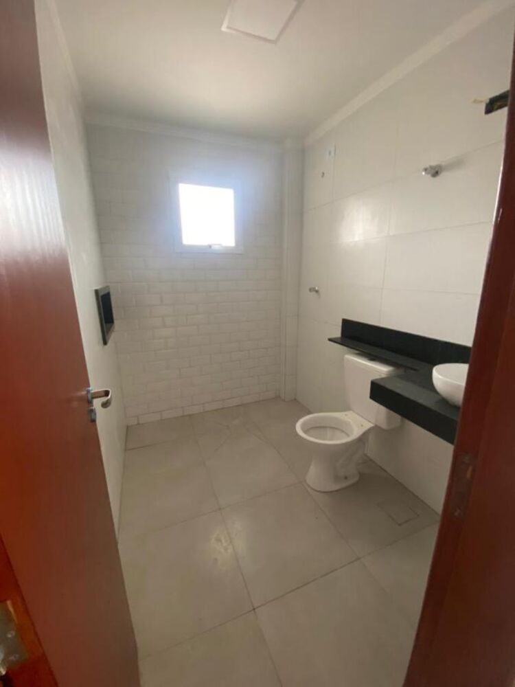 Casa, 2 quartos - Foto 16
