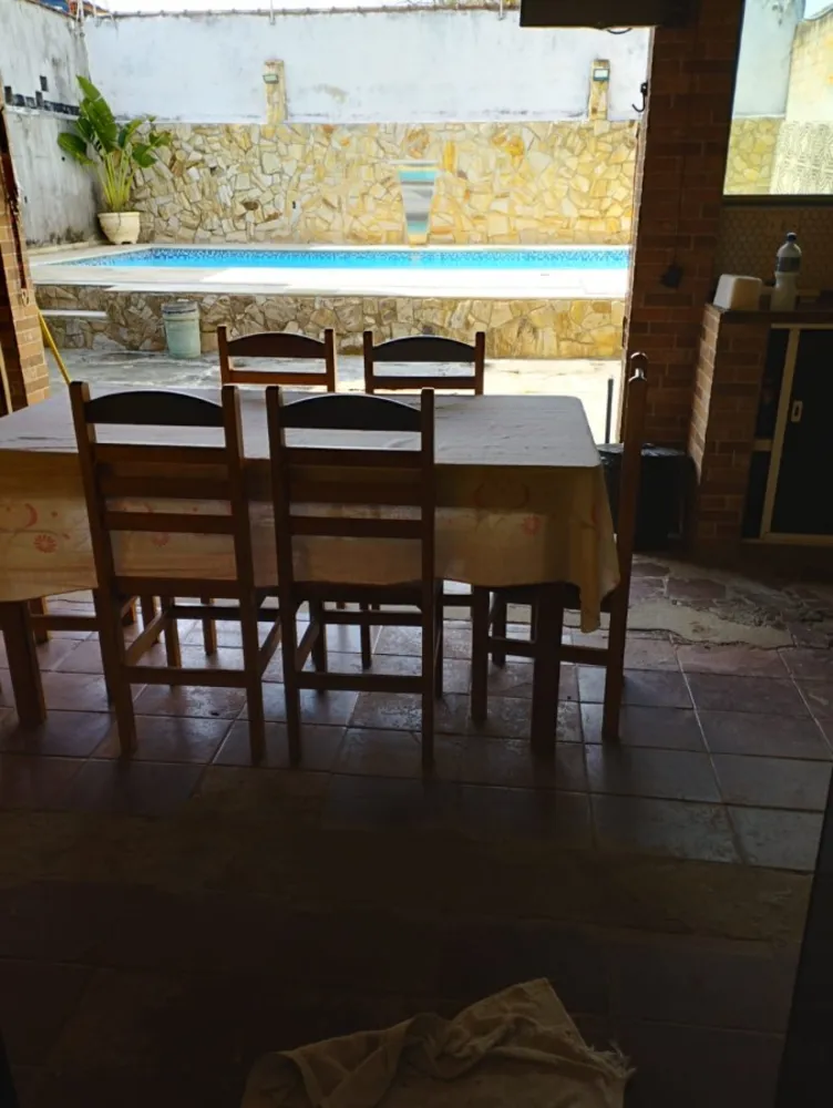 Casa, 2 quartos - Foto 3