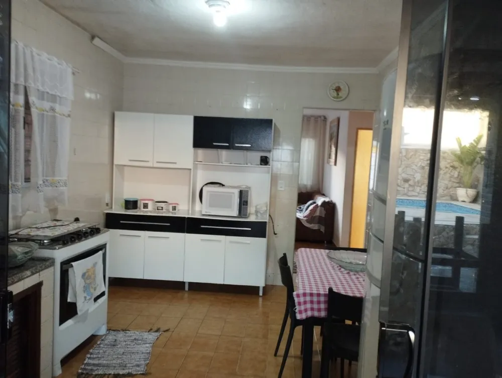 Casa, 2 quartos - Foto 7