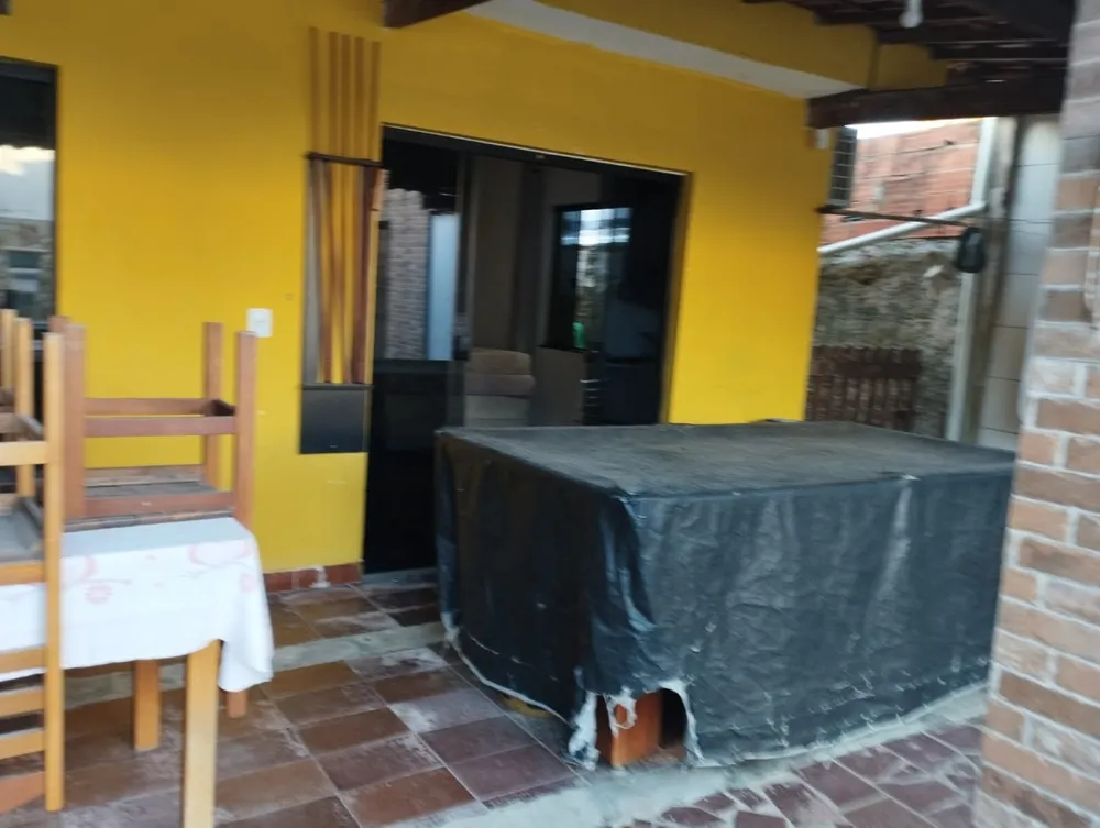 Casa, 2 quartos - Foto 10
