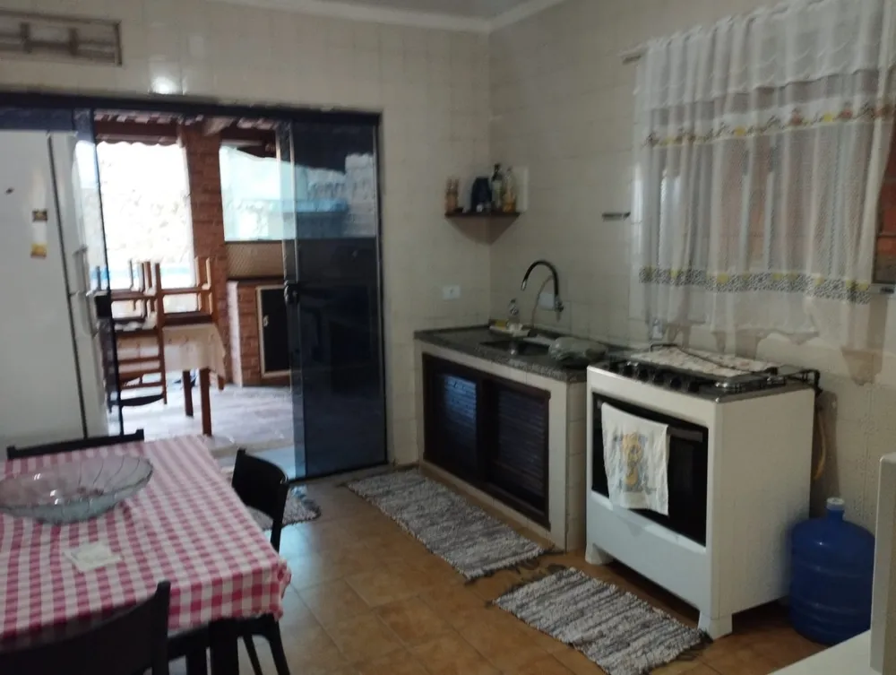 Casa, 2 quartos - Foto 4