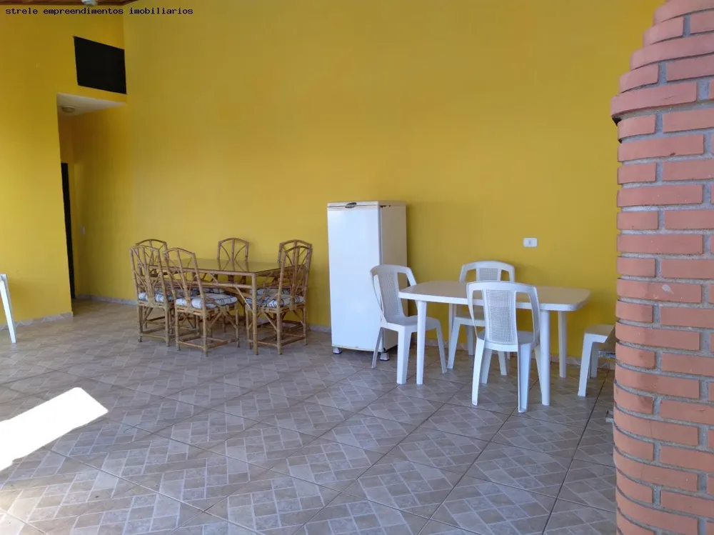 Casa, 3 quartos - Foto 5