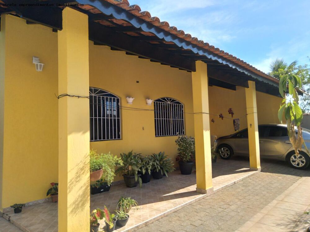 Casa, 3 quartos - Foto 6