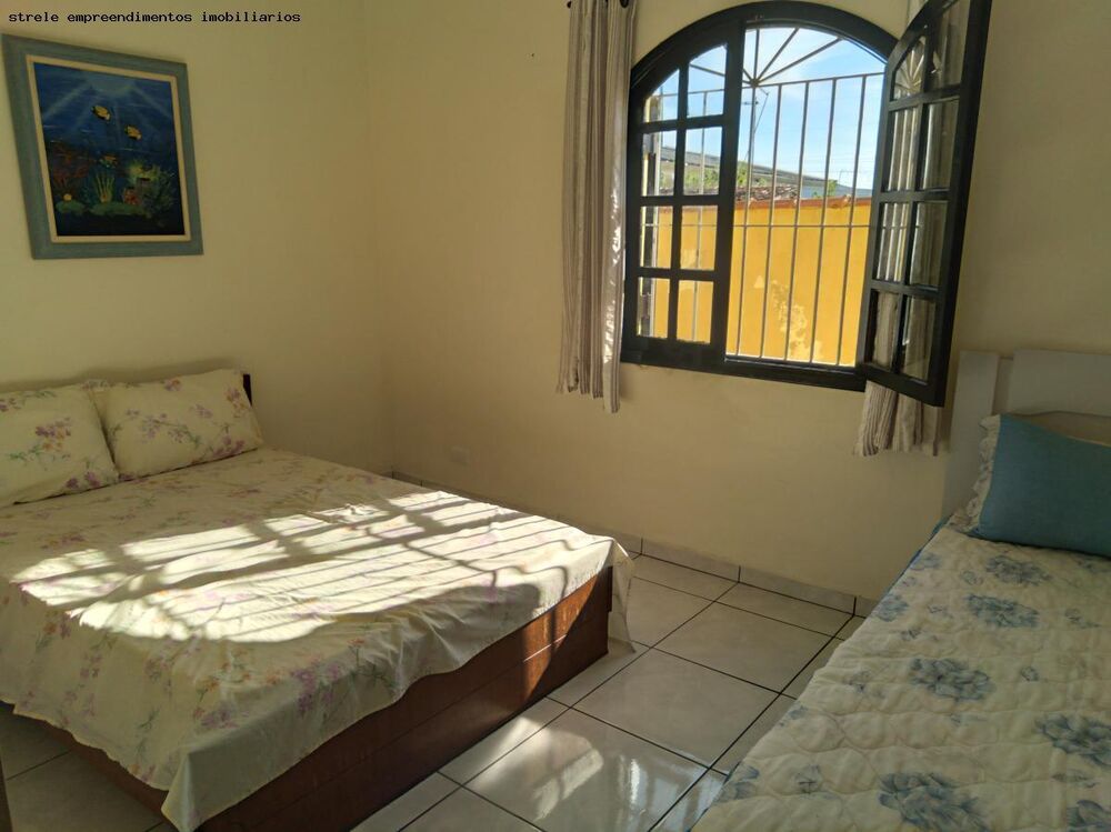 Casa, 3 quartos - Foto 8