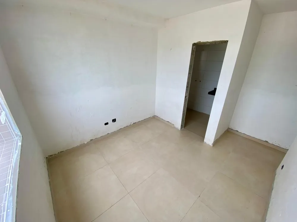 Apartamento, 3 quartos, 111 m² - Foto 7