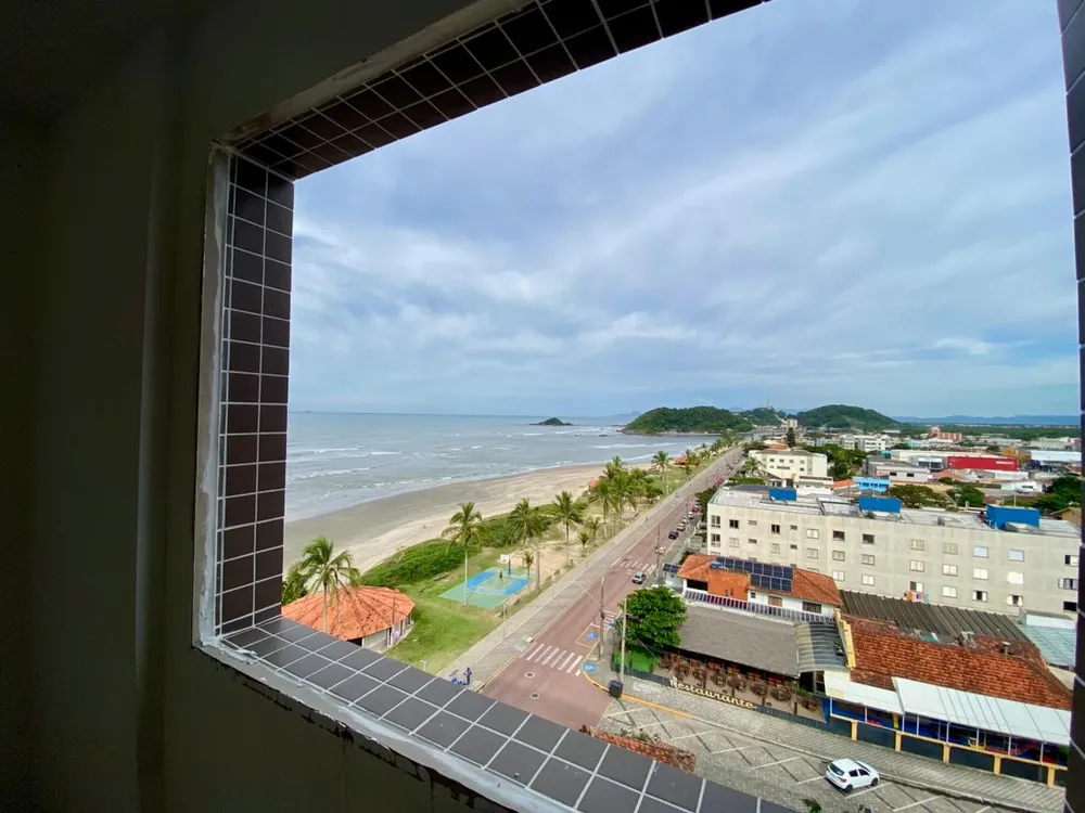 Apartamento, 3 quartos, 111 m² - Foto 8