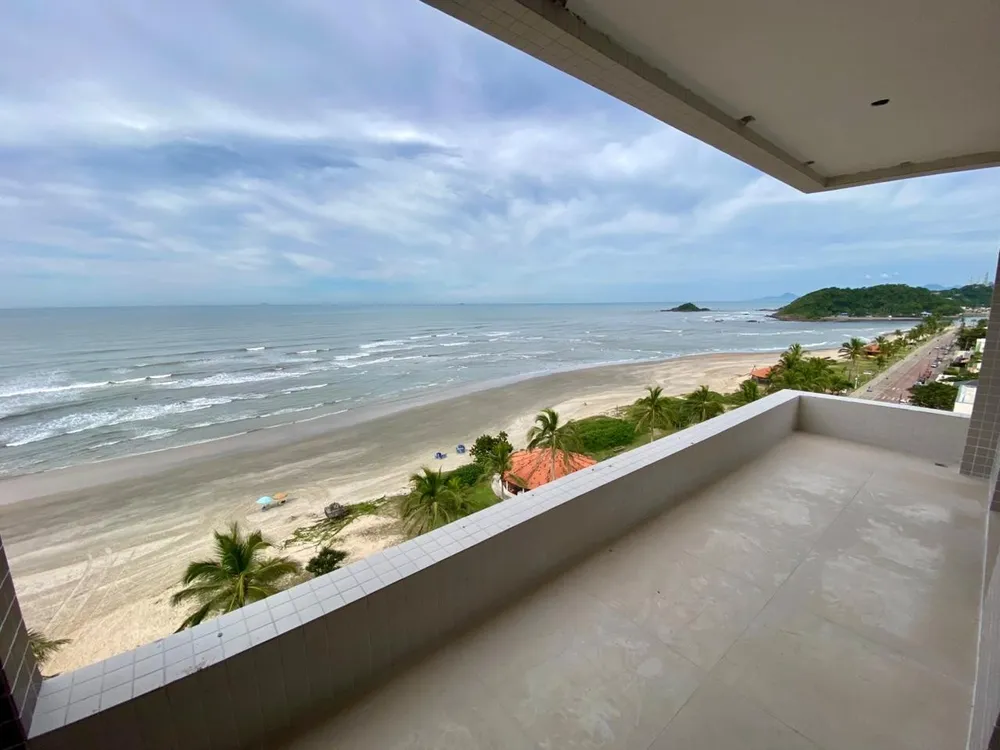 Apartamento, 3 quartos, 111 m² - Foto 11
