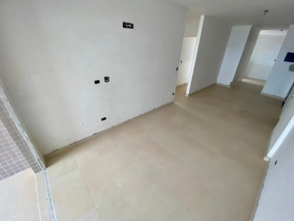 Apartamento, 3 quartos, 111 m² - Foto 5