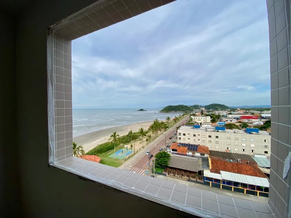 Apartamento, 3 quartos, 111 m² - Foto 12