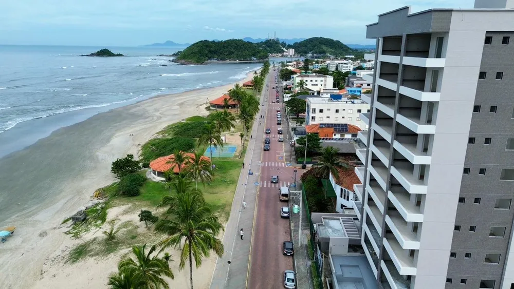 Apartamento, 3 quartos, 111 m² - Foto 16