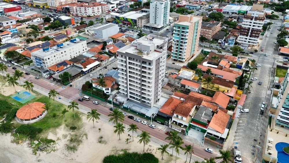 Apartamento, 3 quartos, 111 m² - Foto 9