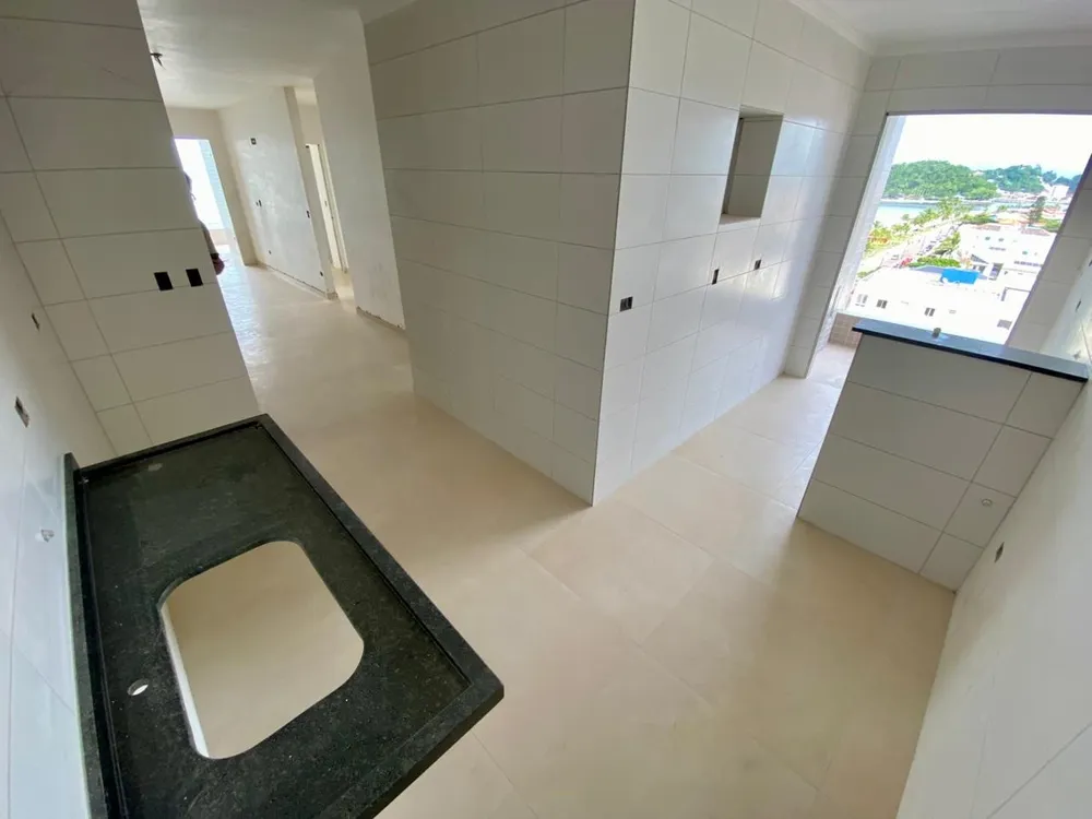 Apartamento, 3 quartos, 111 m² - Foto 15