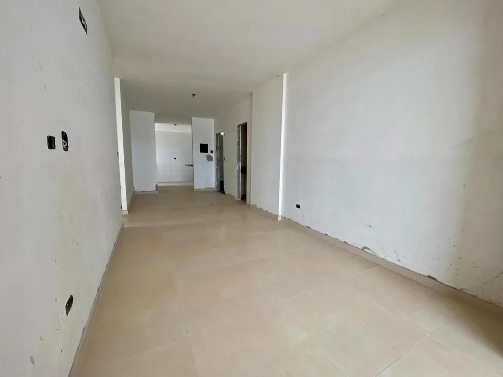 Apartamento, 3 quartos, 111 m² - Foto 13