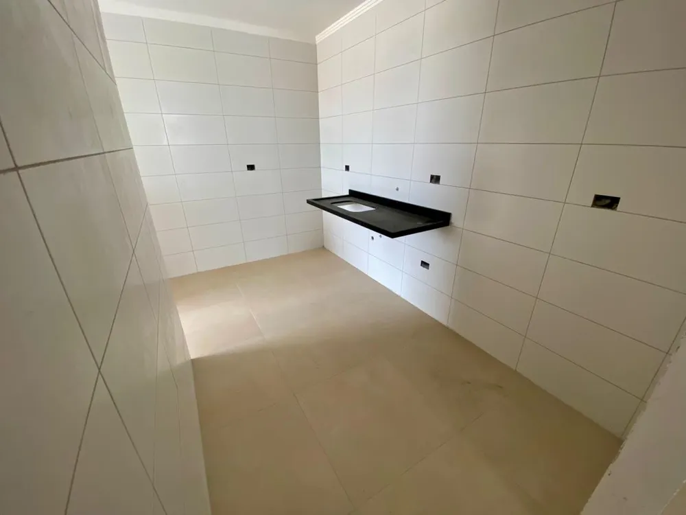 Apartamento, 3 quartos, 111 m² - Foto 10