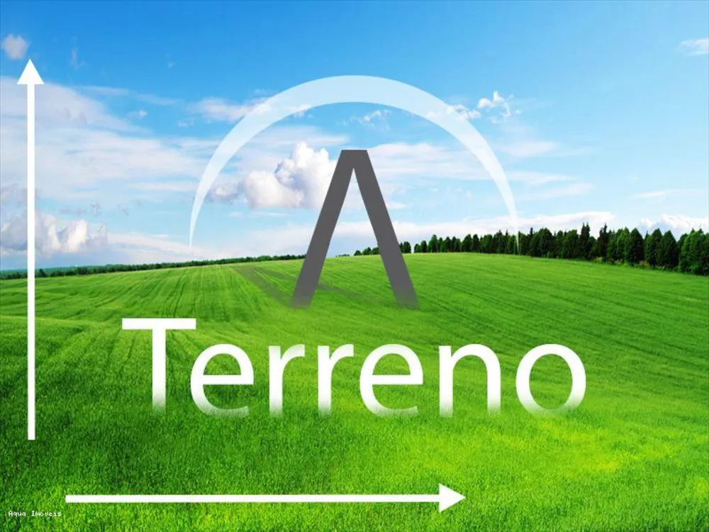 Terreno, 210 m² - Foto 6