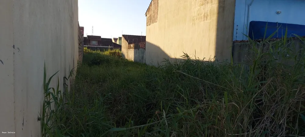 Terreno, 210 m² - Foto 5