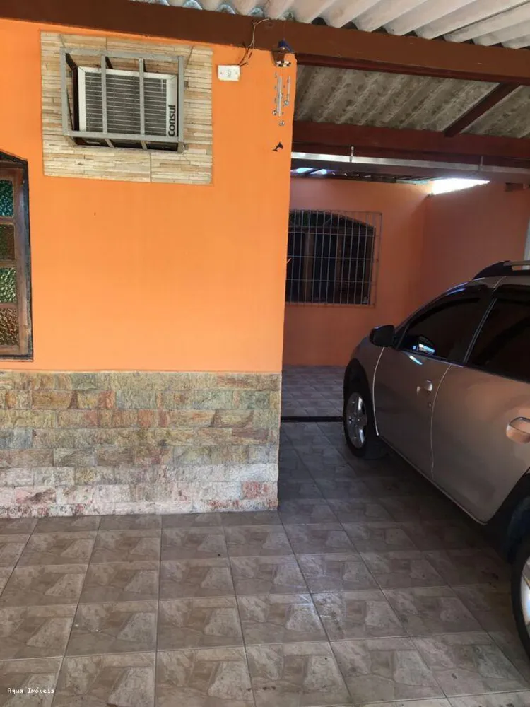 Casa, 3 quartos - Foto 15