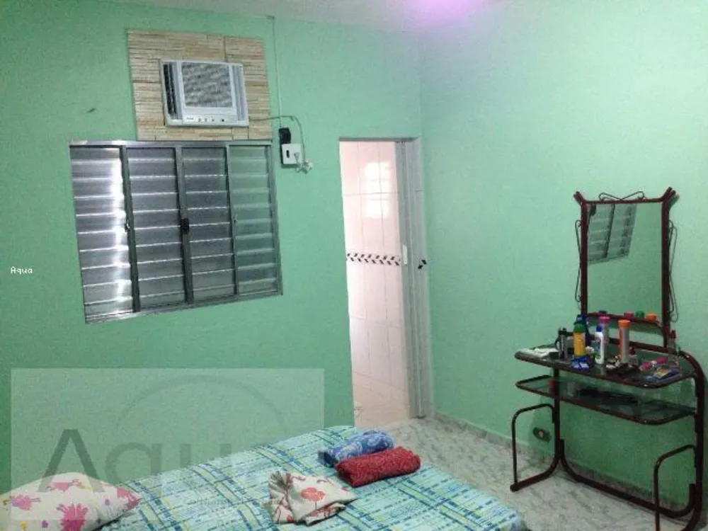 Casa, 3 quartos - Foto 10