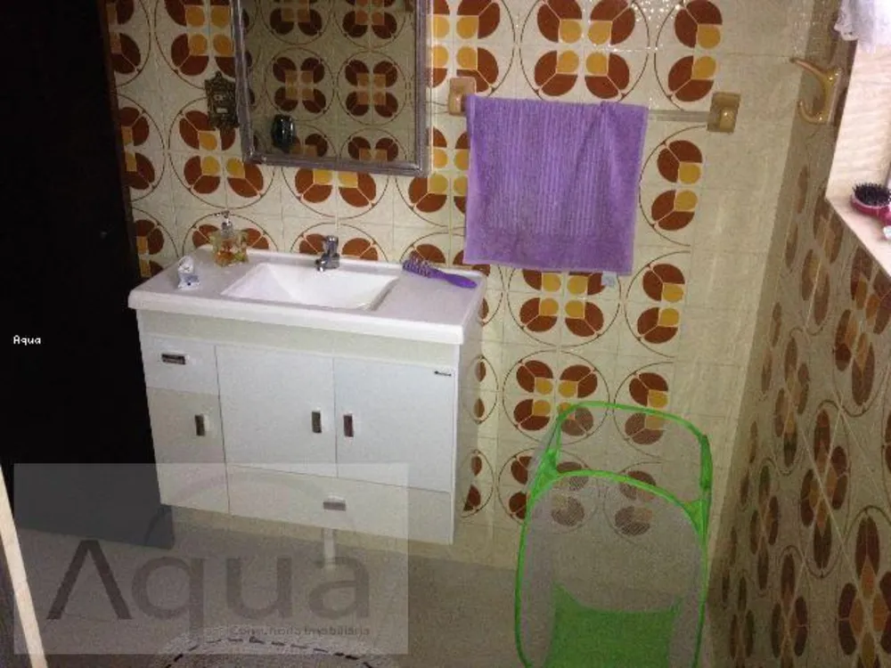 Casa, 3 quartos - Foto 11