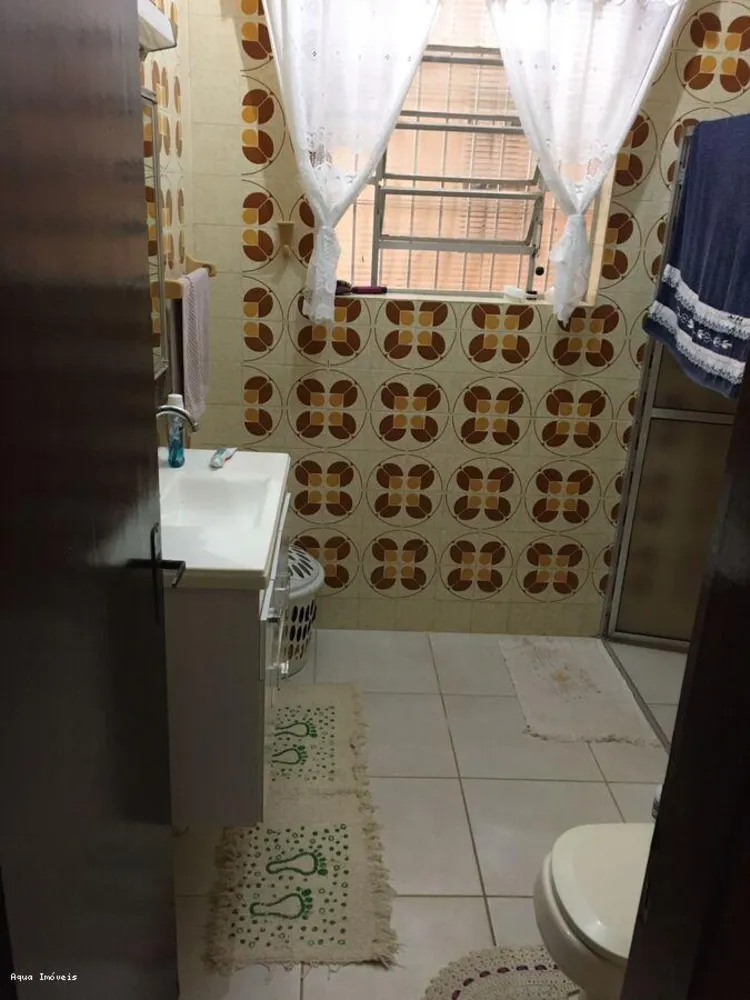 Casa, 3 quartos - Foto 17